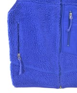 Patagonia（パタゴニア）その他 青 サイズ:XS レディース/2200612206038