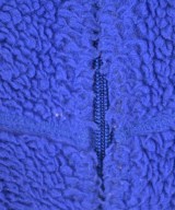 Patagonia（パタゴニア）その他 青 サイズ:XS レディース/2200612206038