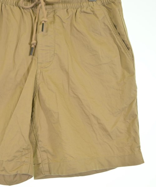 Patagonia（パタゴニア）ショートパンツ ベージュ サイズ:M メンズ/2200612232020