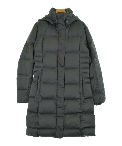 パタゴニア(patagonia)のpatagonia ダウンコート