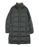 Patagonia（パタゴニア）ダウンコート 黒 サイズ:S レディース/2200608666013