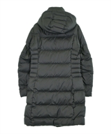 Patagonia（パタゴニア）ダウンコート 黒 サイズ:S レディース/2200608666013