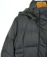 Patagonia（パタゴニア）ダウンコート 黒 サイズ:S レディース/2200608666013