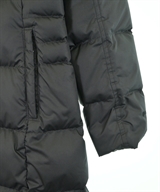 Patagonia（パタゴニア）ダウンコート 黒 サイズ:S レディース/2200608666013