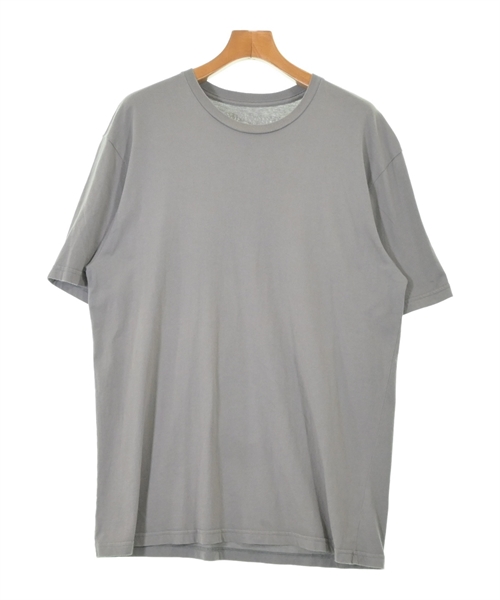 パタゴニア(patagonia)のpatagonia Tシャツ・カットソー