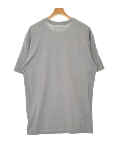 Patagonia（パタゴニア）Tシャツ・カットソー グレー サイズ:L メンズ/2200612539136