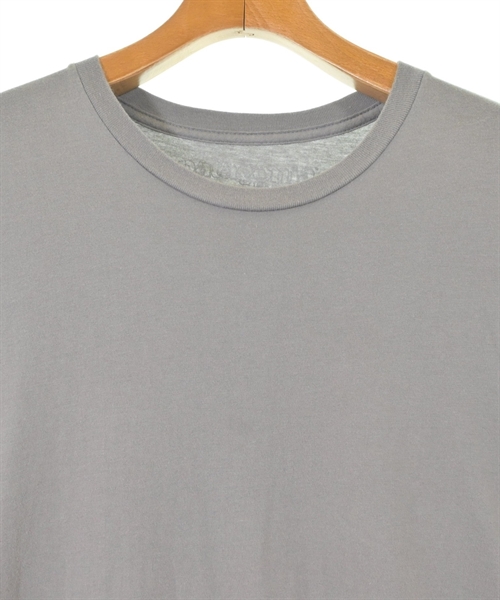 Patagonia（パタゴニア）Tシャツ・カットソー グレー サイズ:L メンズ/2200612539136