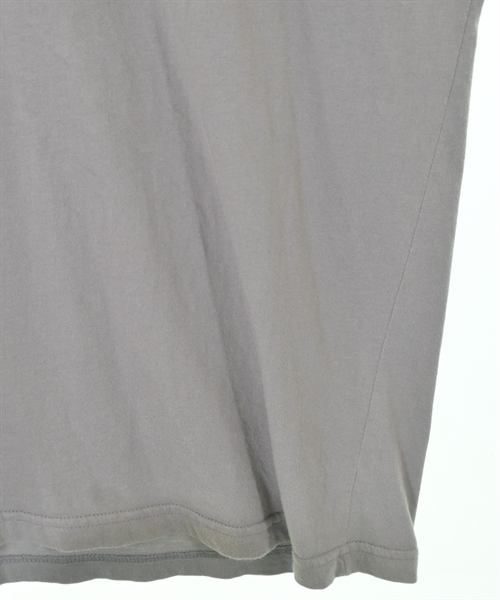 Patagonia（パタゴニア）Tシャツ・カットソー グレー サイズ:L メンズ/2200612539136