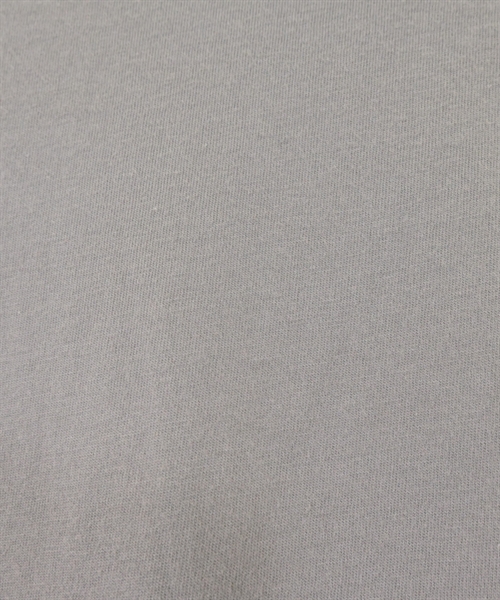 Patagonia（パタゴニア）Tシャツ・カットソー グレー サイズ:L メンズ/2200612539136