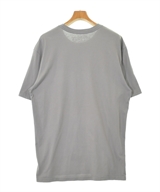 Patagonia（パタゴニア）Tシャツ・カットソー グレー サイズ:L メンズ/2200612539136