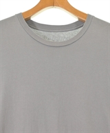 Patagonia（パタゴニア）Tシャツ・カットソー グレー サイズ:L メンズ/2200612539136