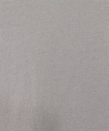 Patagonia（パタゴニア）Tシャツ・カットソー グレー サイズ:L メンズ/2200612539136