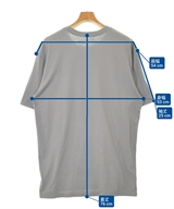 Patagonia（パタゴニア）Tシャツ・カットソー グレー サイズ:L メンズ/2200612539136