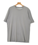 patagonia Tシャツ・カットソー