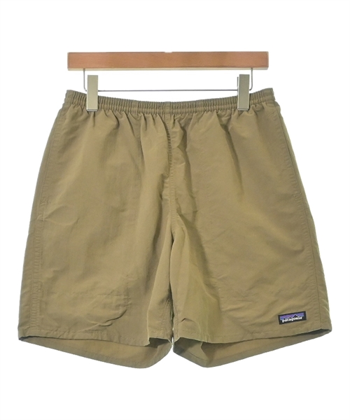 パタゴニア(patagonia)のpatagonia パンツ（その他）