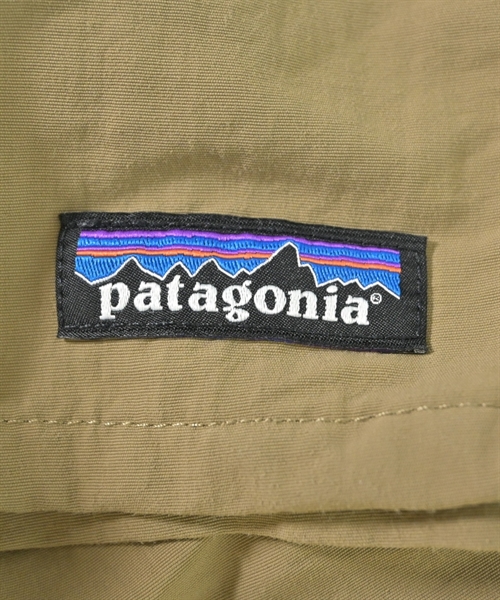 Patagonia（パタゴニア）その他 ベージュ サイズ:M メンズ/2200612539211
