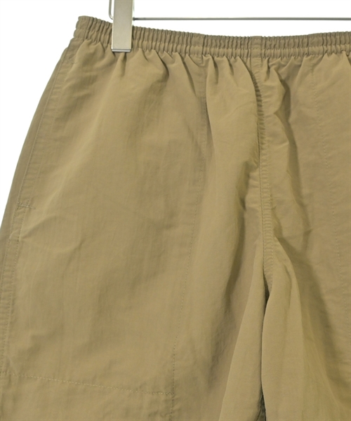 Patagonia（パタゴニア）その他 ベージュ サイズ:M メンズ/2200612539211