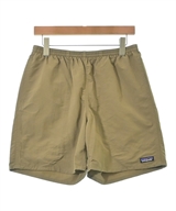 Patagonia（パタゴニア）その他 ベージュ サイズ:M メンズ/2200612539211