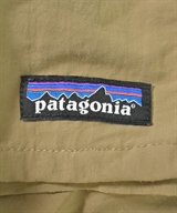 Patagonia（パタゴニア）その他 ベージュ サイズ:M メンズ/2200612539211