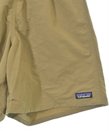 Patagonia（パタゴニア）その他 ベージュ サイズ:M メンズ/2200612539211