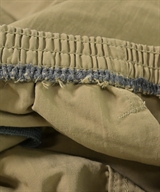 Patagonia（パタゴニア）その他 ベージュ サイズ:M メンズ/2200612539211