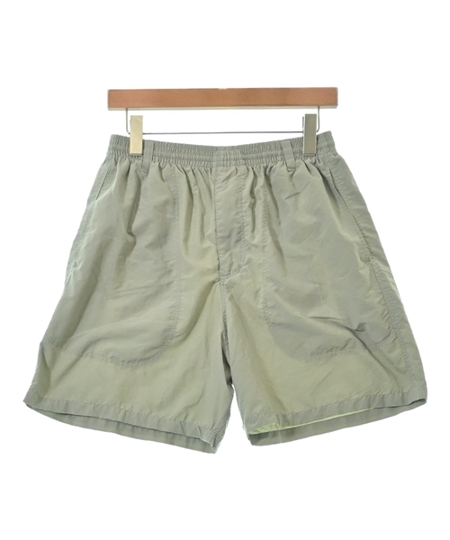 パタゴニア(patagonia)のpatagonia ショートパンツ