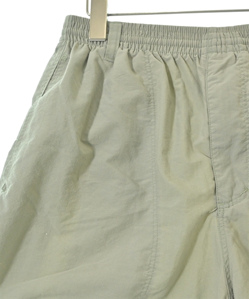Patagonia（パタゴニア）ショートパンツ カーキ サイズ:M メンズ/2200612539228