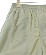 Patagonia（パタゴニア）ショートパンツ カーキ サイズ:M メンズ/2200612539228