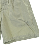 Patagonia（パタゴニア）ショートパンツ カーキ サイズ:M メンズ/2200612539228
