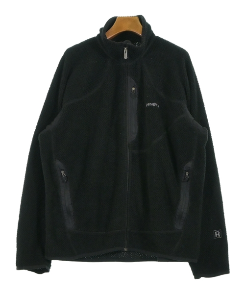 パタゴニア(patagonia)のpatagonia ブルゾン（その他）
