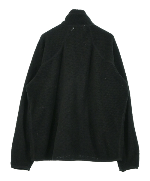 Patagonia（パタゴニア）その他 黒 サイズ:L メンズ/2200612539259