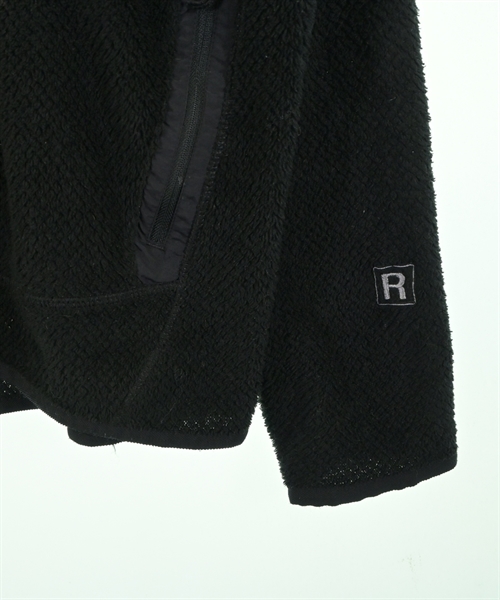 Patagonia（パタゴニア）その他 黒 サイズ:L メンズ/2200612539259