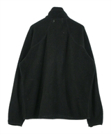 Patagonia（パタゴニア）その他 黒 サイズ:L メンズ/2200612539259