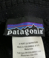Patagonia（パタゴニア）その他 黒 サイズ:L メンズ/2200612539259