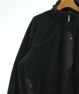 Patagonia（パタゴニア）その他 黒 サイズ:L メンズ/2200612539259