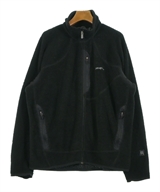 patagonia ブルゾン（その他）