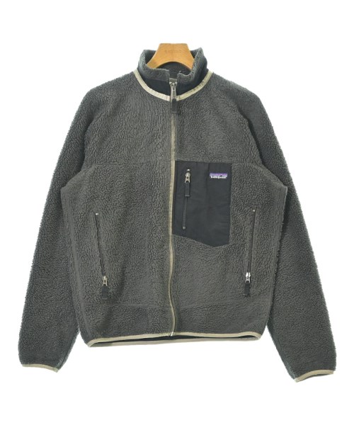 パタゴニア(patagonia)のpatagonia ブルゾン（その他）