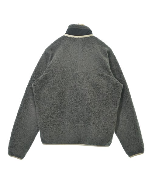 Patagonia（パタゴニア）その他 グレー サイズ:S メンズ/2200612562028