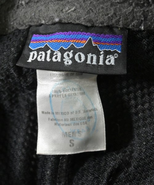 Patagonia（パタゴニア）その他 グレー サイズ:S メンズ/2200612562028