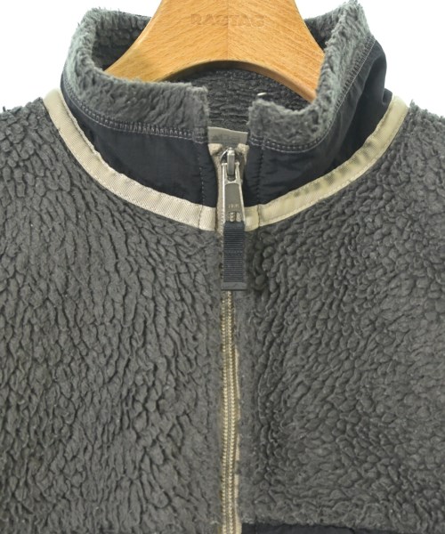 Patagonia（パタゴニア）その他 グレー サイズ:S メンズ/2200612562028
