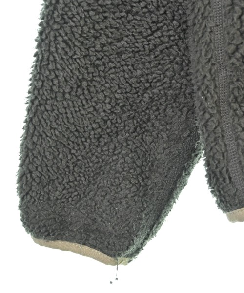 Patagonia（パタゴニア）その他 グレー サイズ:S メンズ/2200612562028