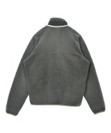 Patagonia（パタゴニア）その他 グレー サイズ:S メンズ/2200612562028