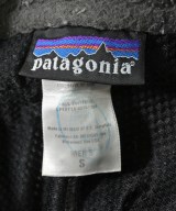 Patagonia（パタゴニア）その他 グレー サイズ:S メンズ/2200612562028