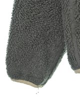 Patagonia（パタゴニア）その他 グレー サイズ:S メンズ/2200612562028