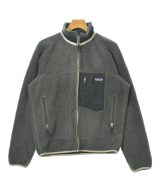 patagonia ブルゾン（その他）