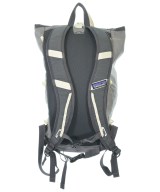 Patagonia（パタゴニア）バックパック・リュック グレー サイズ:- メンズ/2200612594203