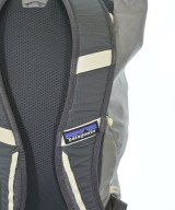 Patagonia（パタゴニア）バックパック・リュック グレー サイズ:- メンズ/2200612594203