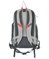 Patagonia（パタゴニア）バックパック・リュック グレー サイズ:- メンズ/2200607952100