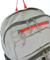 Patagonia（パタゴニア）バックパック・リュック グレー サイズ:- メンズ/2200607952100
