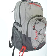 Patagonia（パタゴニア）バックパック・リュック グレー サイズ:- メンズ/2200607952100